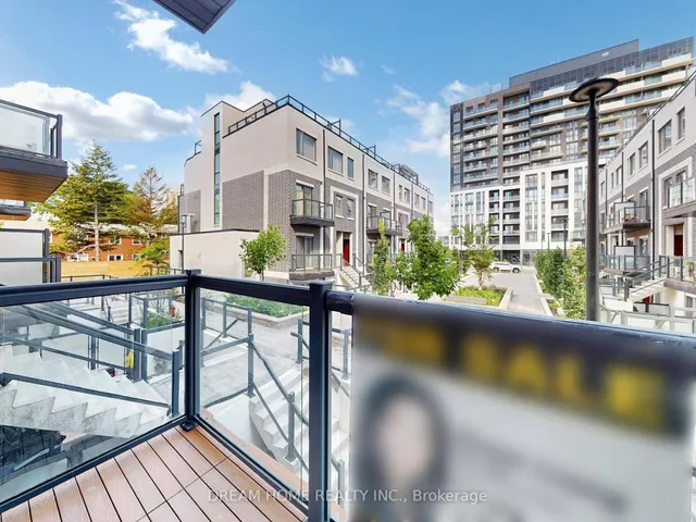 Additional image 25 of 3425 Sheppard Ave Unit 205