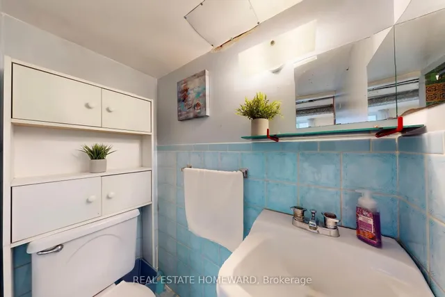 Additional image 37 of 87 Guestville Ave