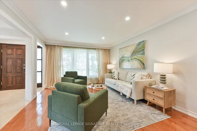 Additional image 14 of 113 Carsbrooke Rd