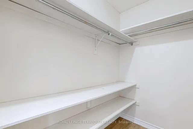 Additional image 23 of 54 Mistdale Cres