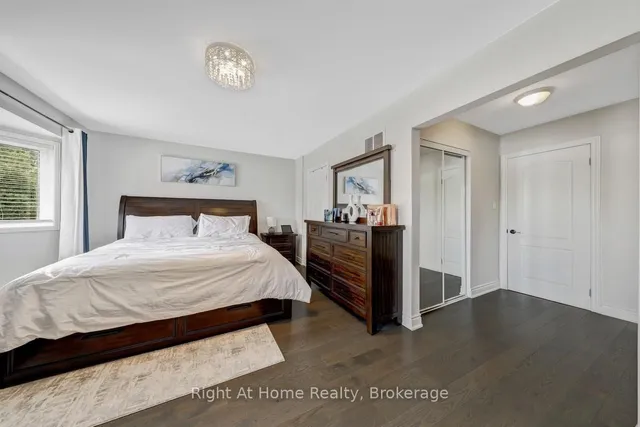 Additional image 30 of 5255 Guildwood Way Unit 48