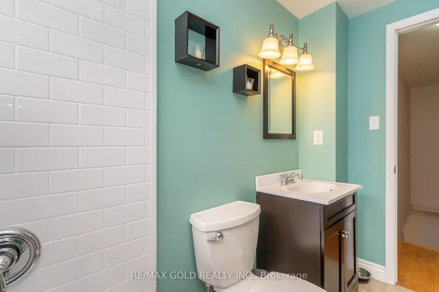 Additional image 28 of 12 Dunblaine Cres