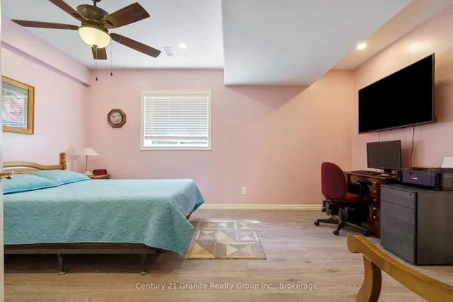 Additional image 39 of 66 Magnificent Way