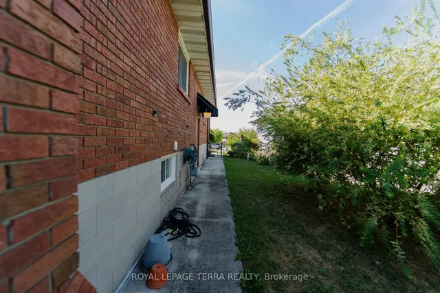 Additional image 37 of 55 Eastbury Dr