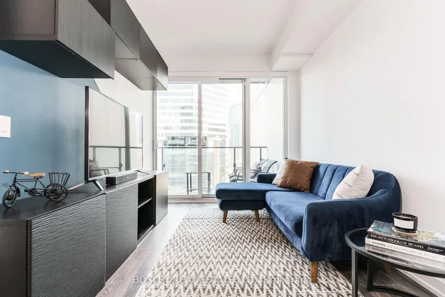 Additional image 15 of 20 Edward St Unit 1509