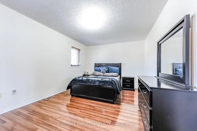 Additional image 22 of 45 Seaside Circ