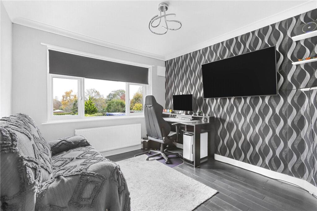 Additional image 12 of Cole Green Lane, Welwyn Garden City, AL7