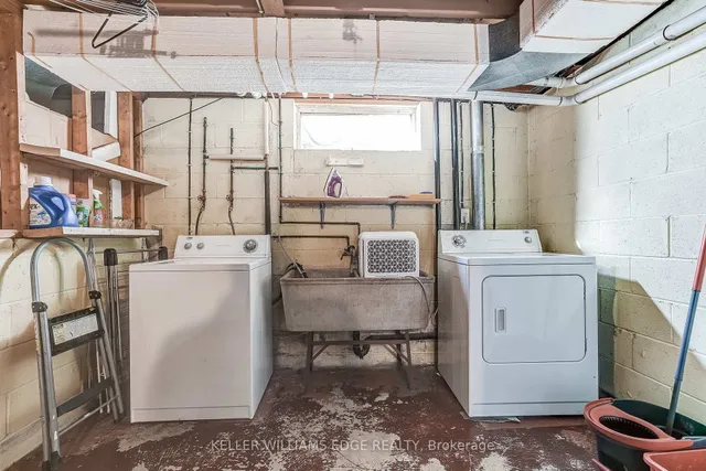 Additional image 31 of 63 1/2 Eastbury Dr