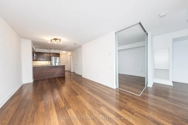 Additional image 7 of 2191 Yonge St Unit 1103