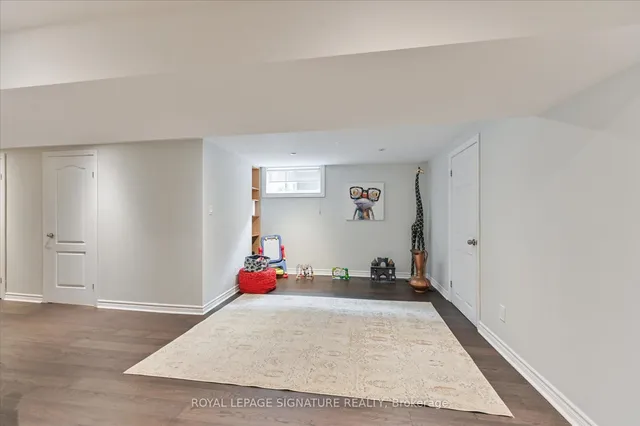 Additional image 38 of 113 Carsbrooke Rd