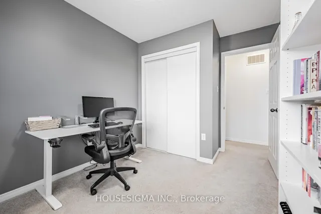 Additional image 23 of 7 Sirente Dr Unit 54