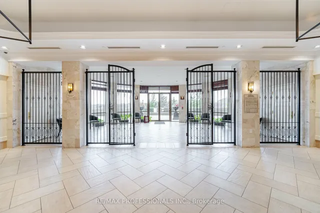 Additional image 36 of 700 Humberwood Blvd Unit PH21