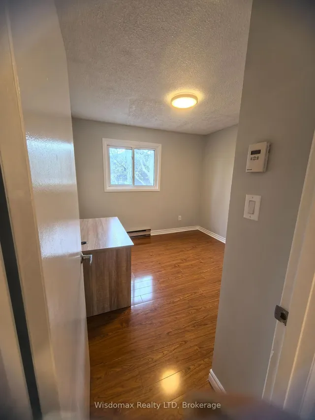 Additional image 11 of 3100 Kingston Rd Unit HS47