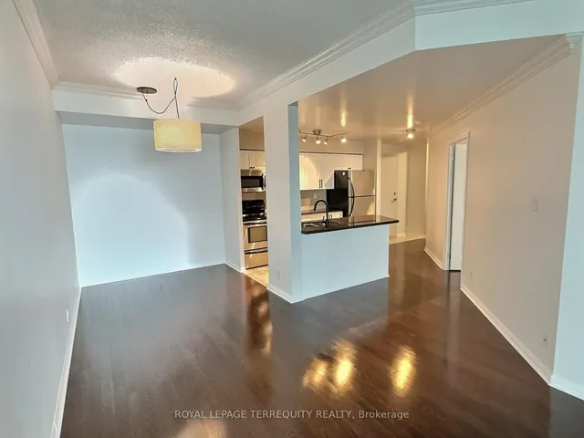 Additional image 16 of 228 Queens Quay Unit 1112