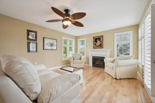 Additional image 11 of 124 Crumlin Lane