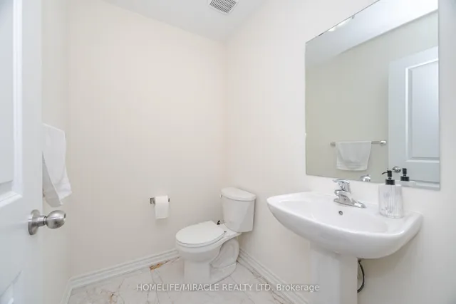 Additional image 16 of 7 Aldenham St