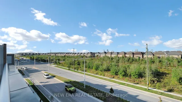 Additional image 39 of 3078 Sixth Line Unit 321