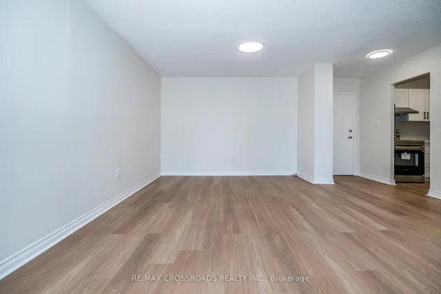 Additional image 10 of 320 Dixon Rd Unit 806