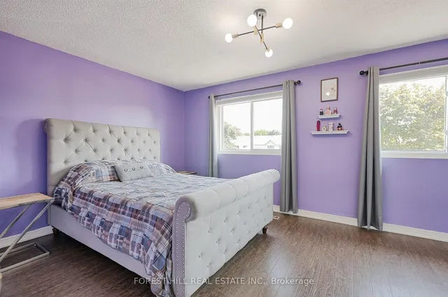 Additional image 14 of 17 Rushmore Cres