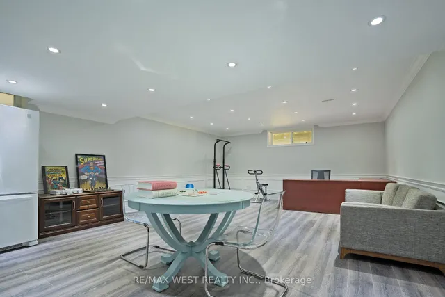 Additional image 25 of 4 Elmview Crt