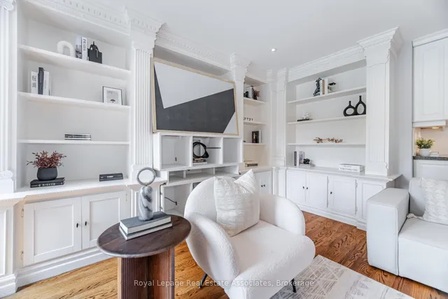 Additional image 28 of 5496 Windy Hill Crt