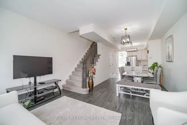 Additional image 23 of 33 Island Rd Unit 6