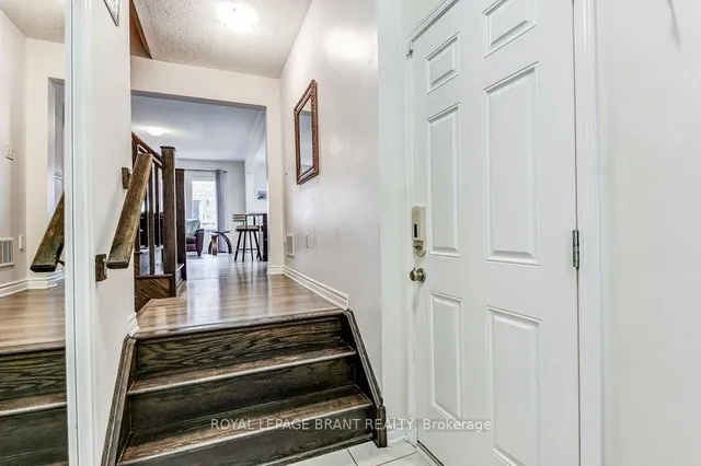 Additional image 4 of 35 Dredge Crt