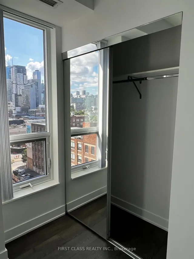 Additional image 20 of 38 Cameron St Unit 1019