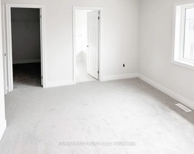 Additional image 11 of 52 Kessler Dr