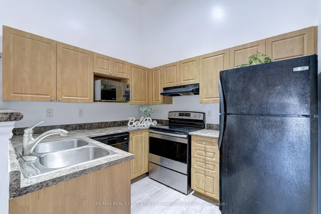 Additional image 13 of 1483 Maple Ave Unit 408