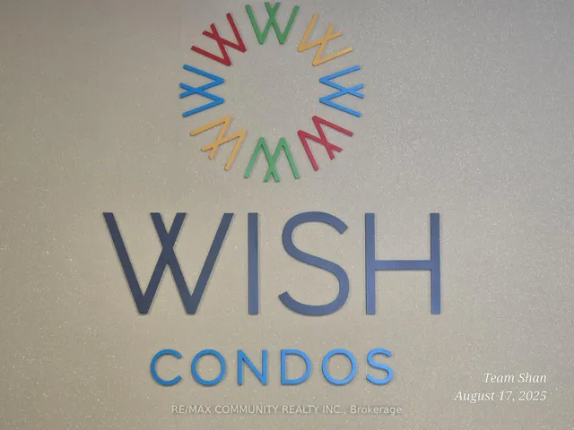 Additional image 18 of 3121 SHEPPARD Ave Unit 518