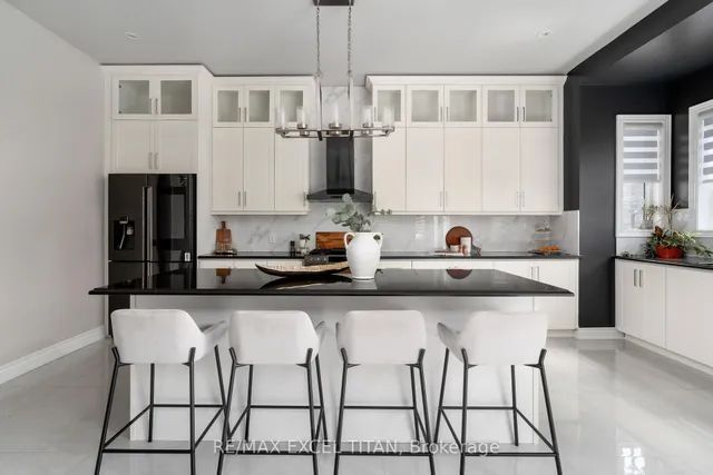 Additional image 20 of 32 Longevity Rd