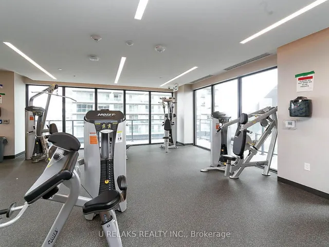 Additional image 35 of 20 shore breeze Dr Unit 4701