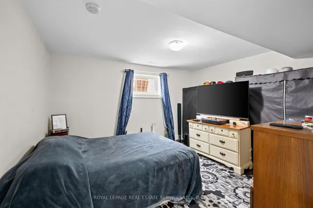 Additional image 37 of 23 Hillside Dr