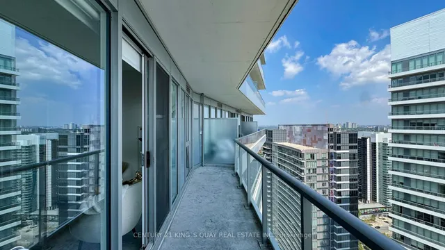 Additional image 17 of 115 Mcmahon Dr Unit 3707