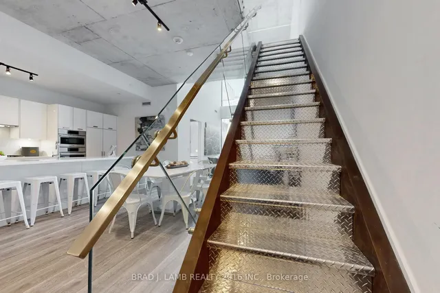 Additional image 23 of 55 Ontario St Unit 101