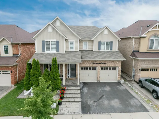 Additional image 44 of 279 Cochrane Terr