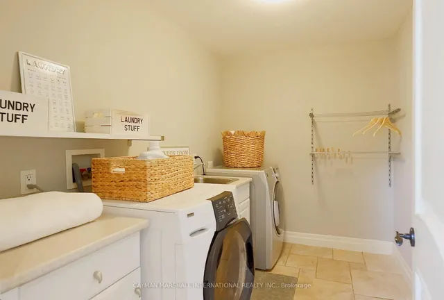 Additional image 16 of 4071 Melba Pl