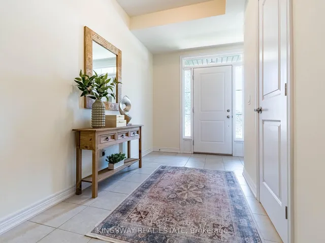 Additional image 6 of 279 Skinner Rd Unit 2