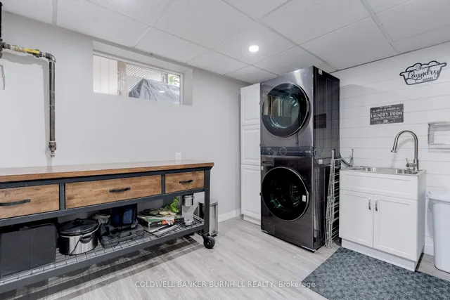 Additional image 35 of 175 Kings Forest Dr