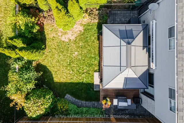 Additional image 47 of 143 Foxborough Dr