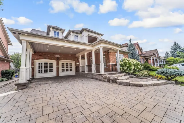 Additional image 3 of 1587 Hallstone Rd