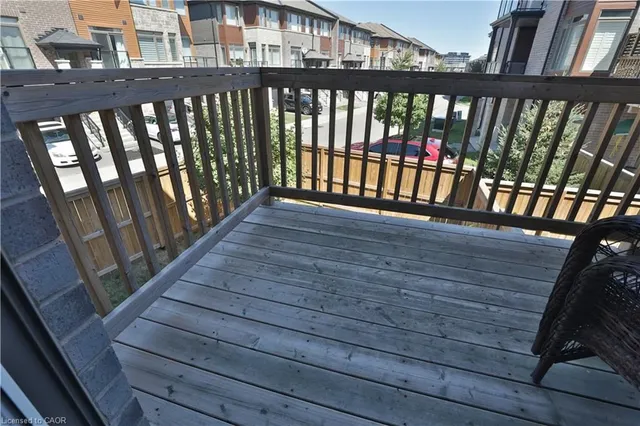 Additional image 17 of 94 Soho St