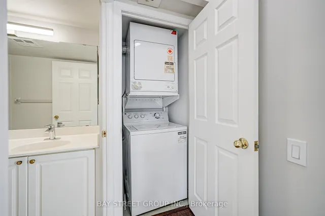 Additional image 33 of 33 Empress Ave Unit 2107