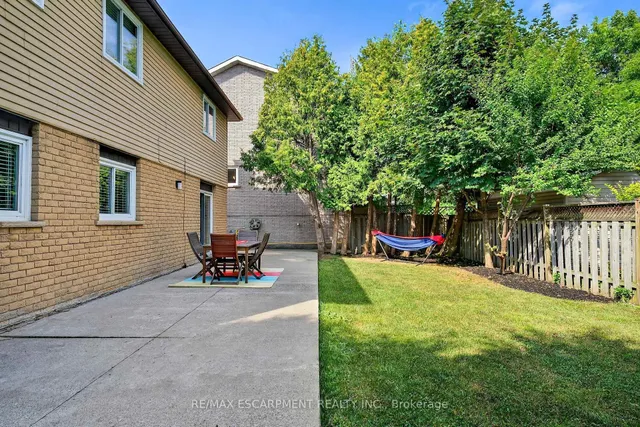 Additional image 35 of 150 Solomon Cres