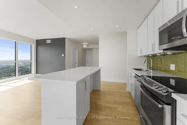 Additional image 19 of 2212 Lakeshore Blvd Unit Lph03