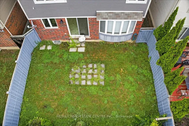 Additional image 50 of 980 Clark Blvd