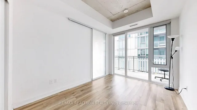 Additional image 21 of 45 Baseball Pl Unit 611