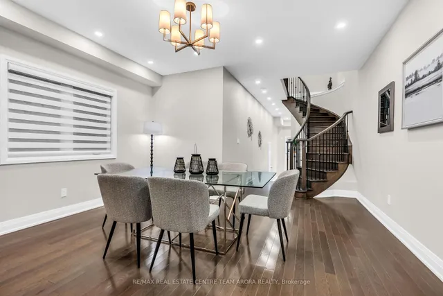 Additional image 8 of 24 Dalbeattie Dr