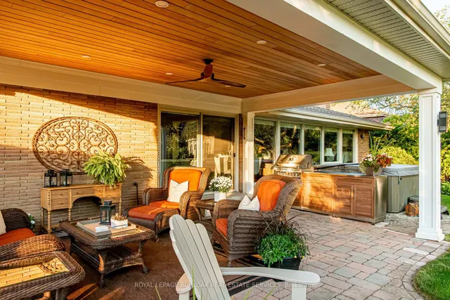 Additional image 3 of 724 Kingsway Dr